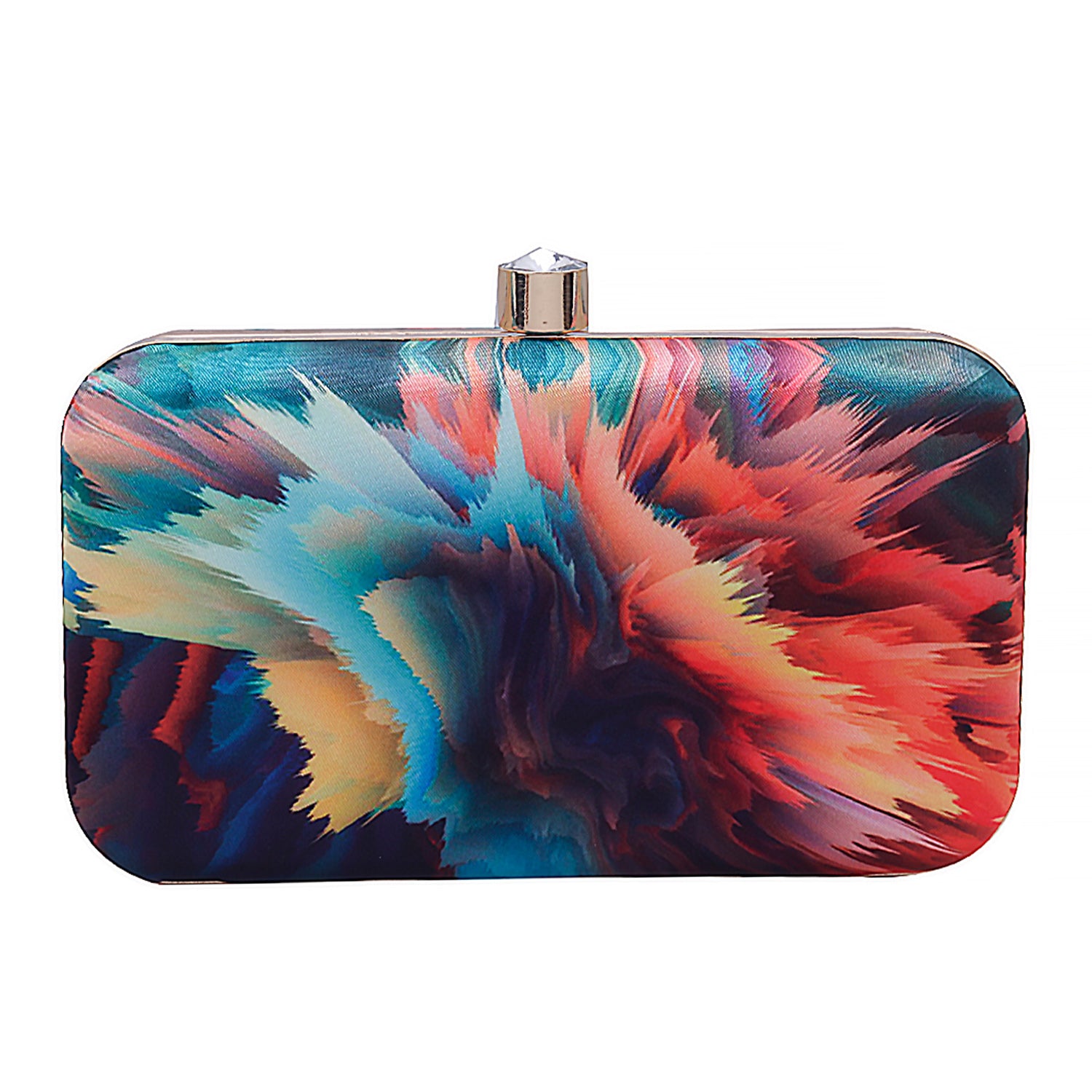 Women Casual Clutch