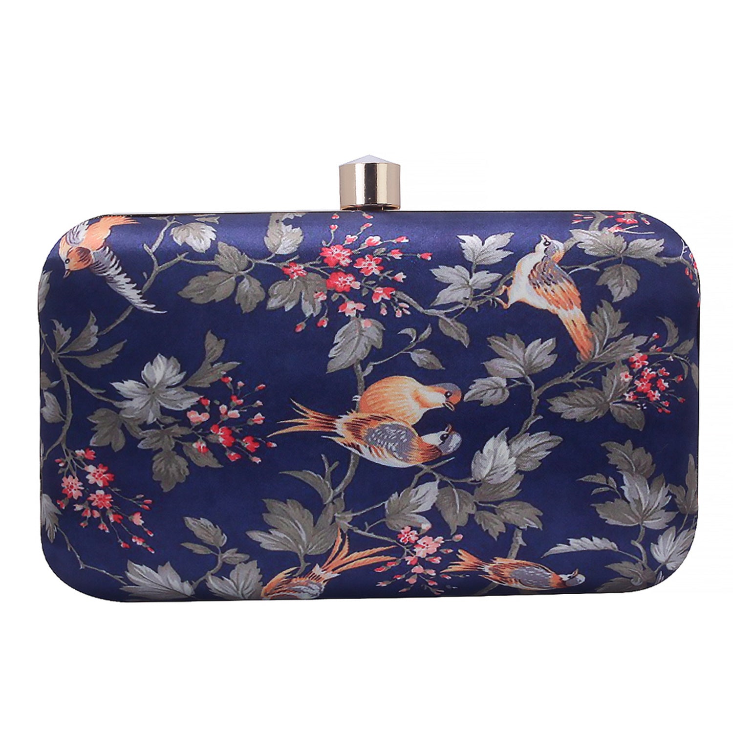 Women Casual Clutch
