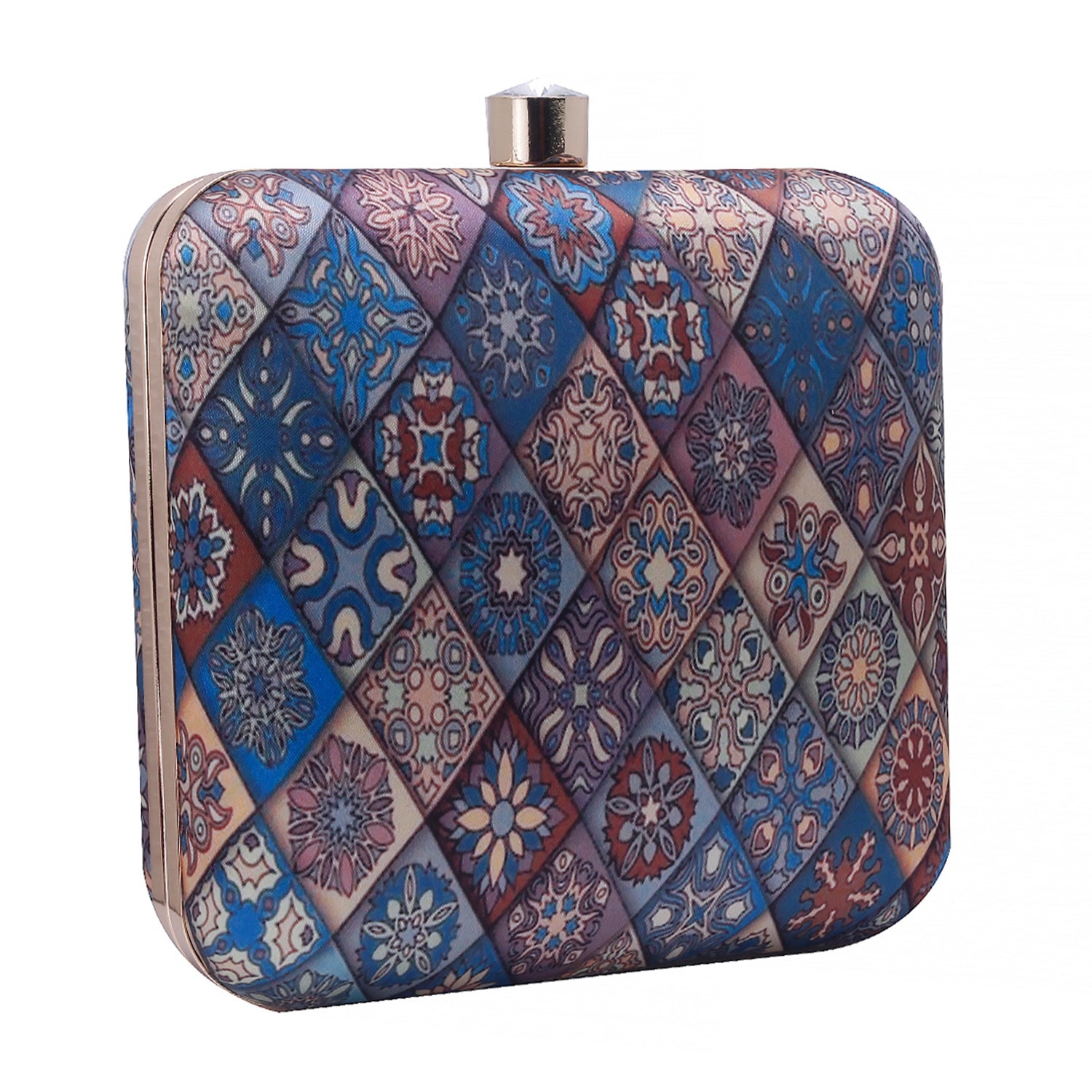 Women Casual Clutch