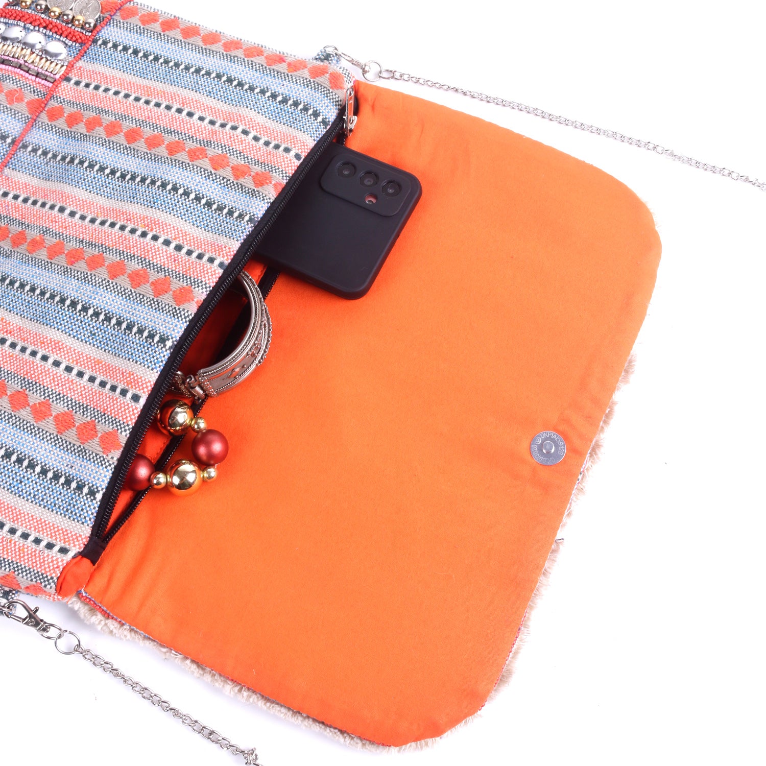 banjara bag