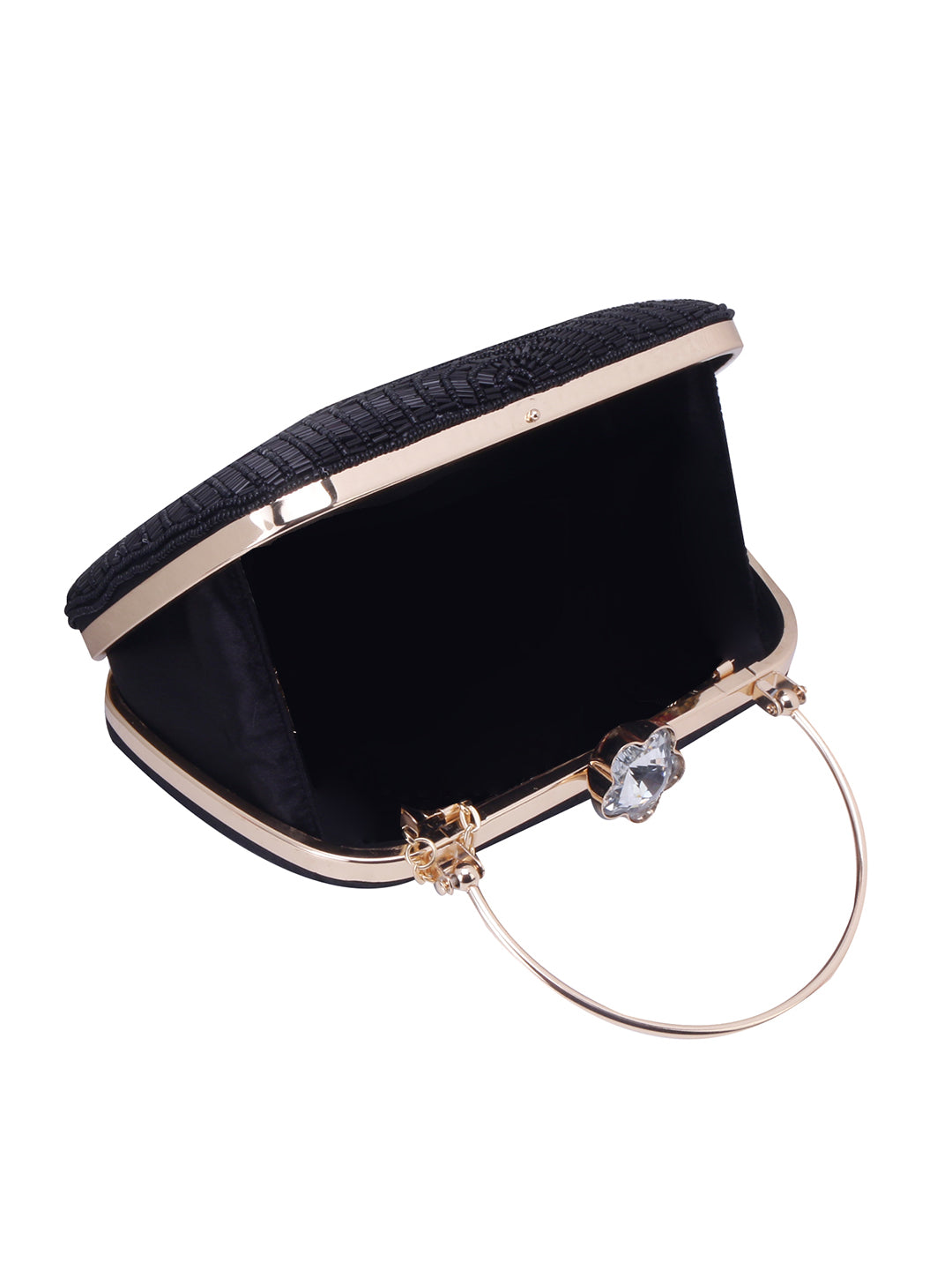 Women Casual Clutch