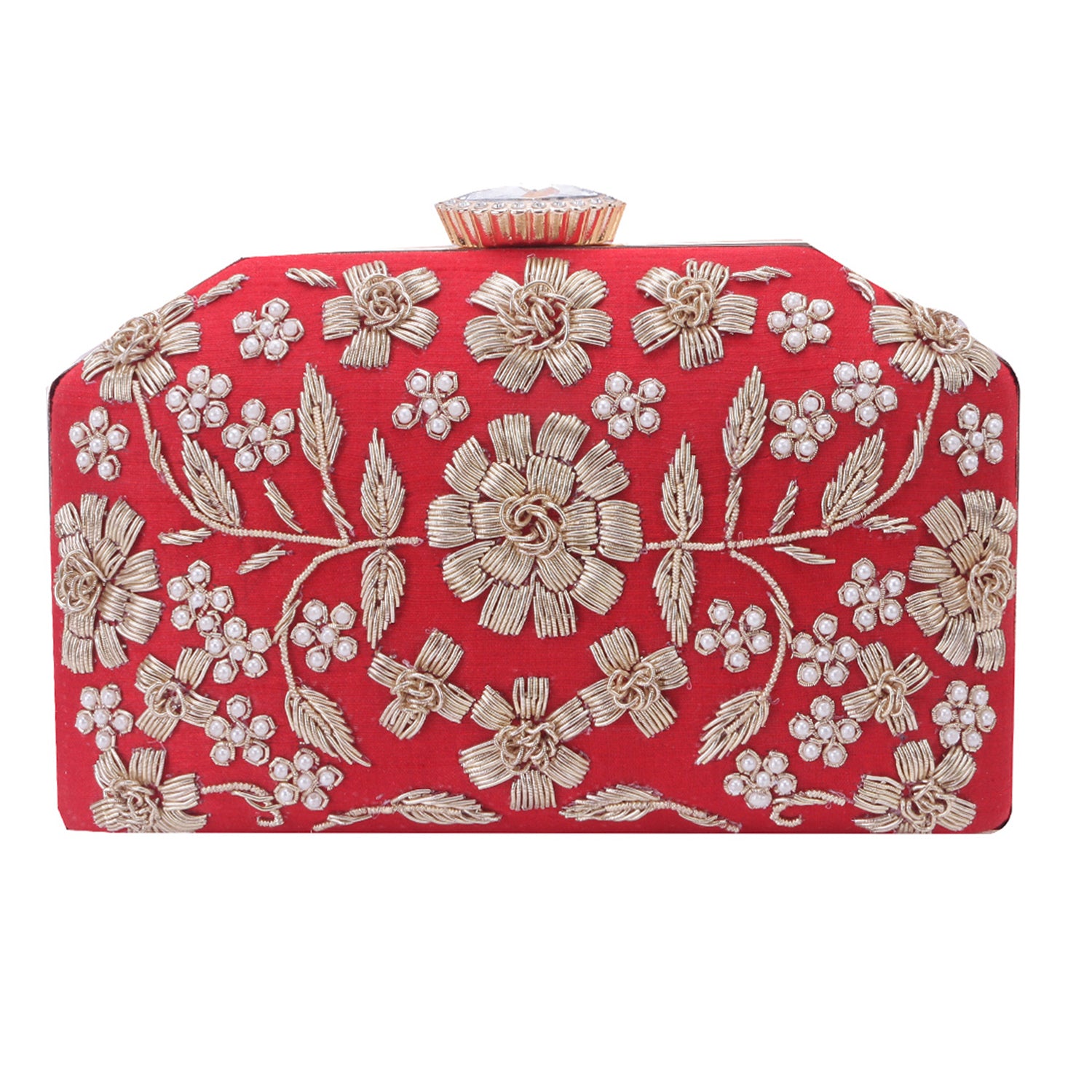Women Casual Clutch