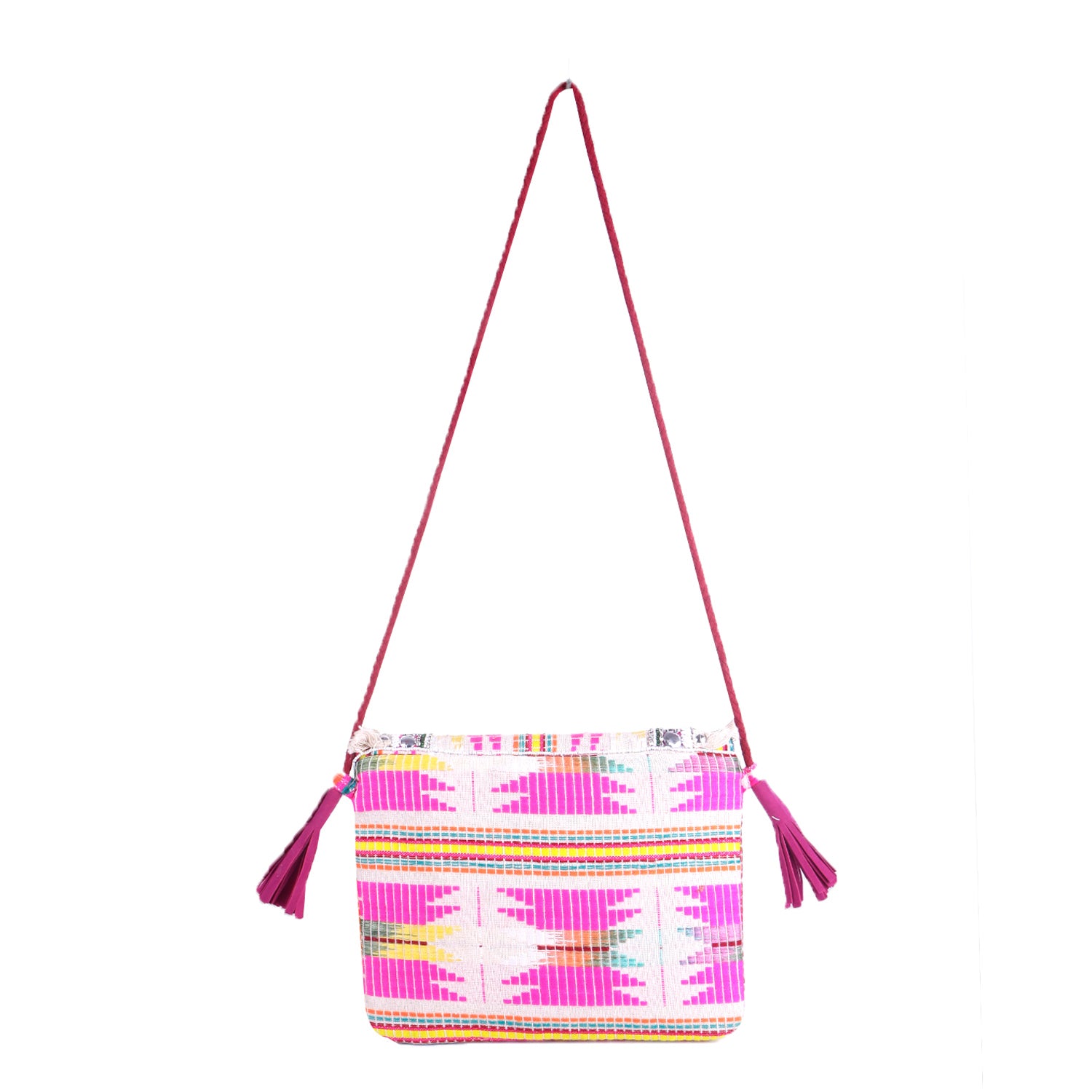 banjara bag