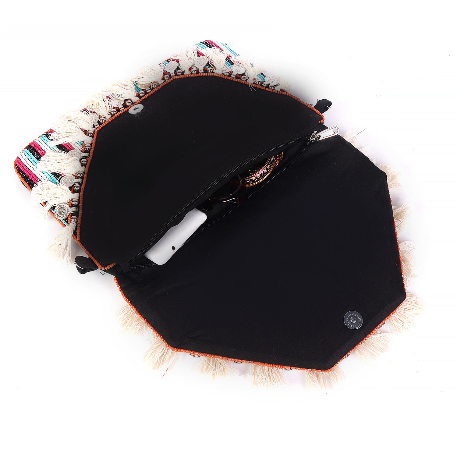 Swisni banjara bag