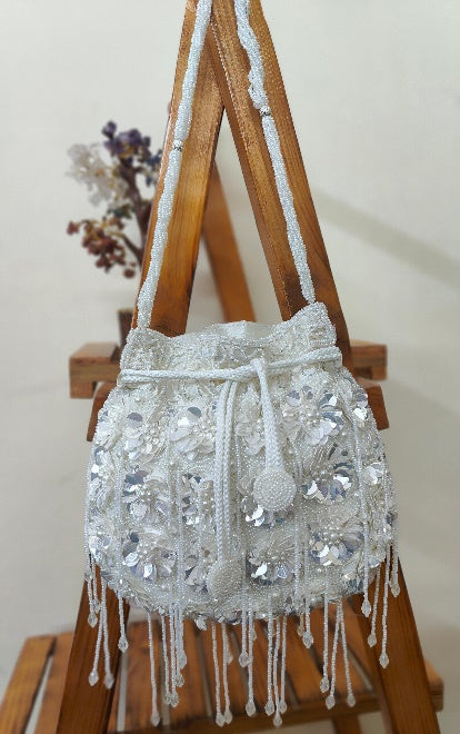 VRPS Handicrafts SWIS-2791 Front View
