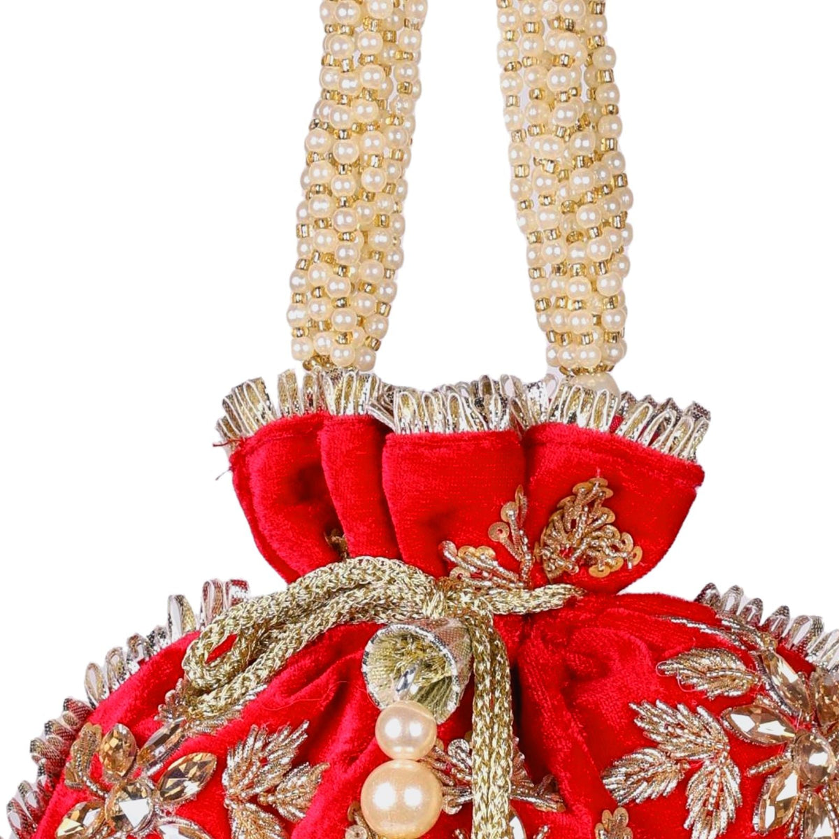 VRPS Handicrafts SWIS-1717 Front View