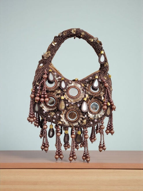 VRPS Handicrafts SWIS-3014 Front View