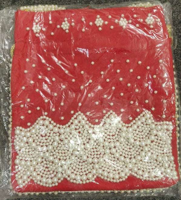 VRPS Handicrafts SWIS-4494 Front View