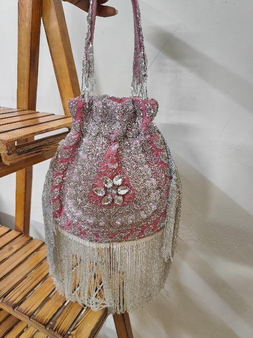 VRPS Handicrafts SWIS-1971 Front View
