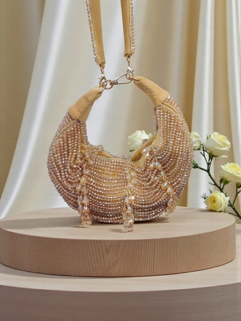 VRPS Handicrafts SWIS-3831 Front View