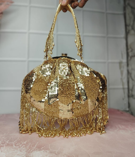 VRPS Handicrafts SWIS-1992 Front View