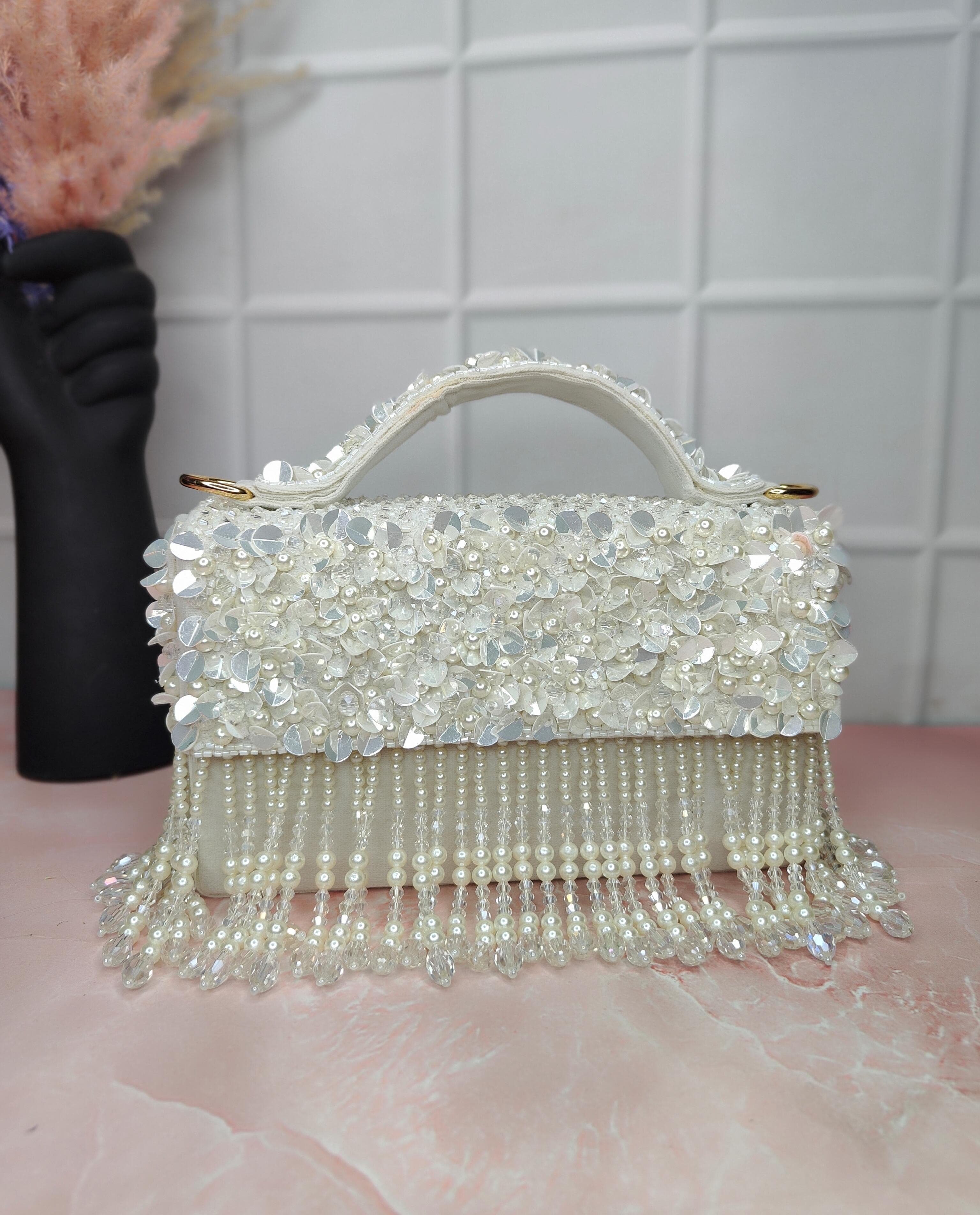 designer-potli-12
