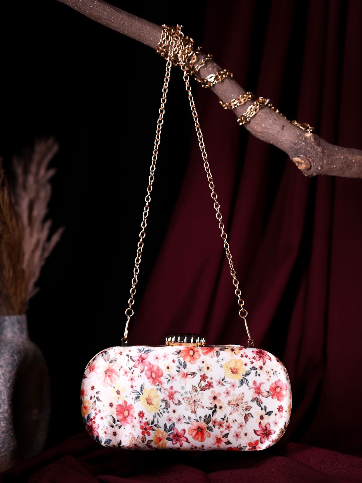 VRPS Handicrafts SWIS-2257 Front View