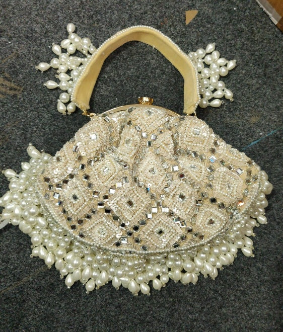 VRPS Handicrafts SWIS-3729 Front View