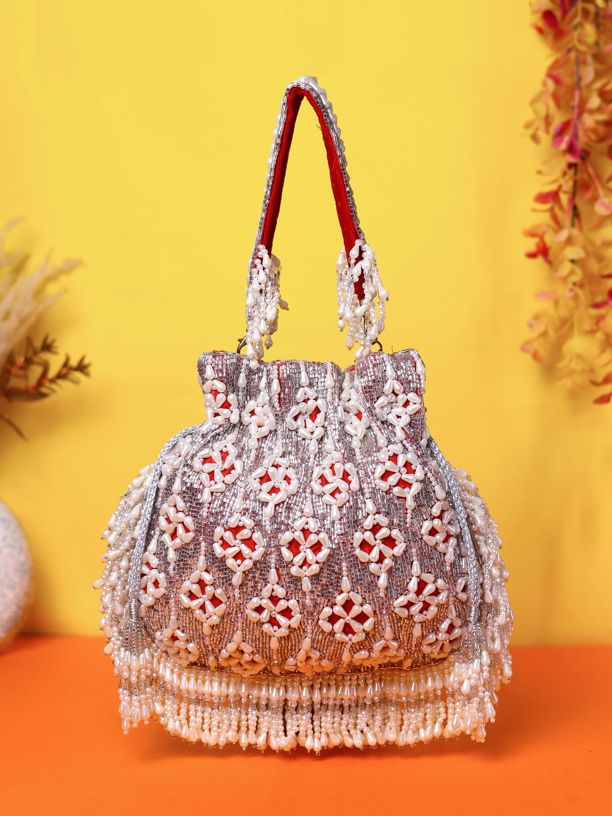 VRPS Handicrafts SWIS-1361 Front View