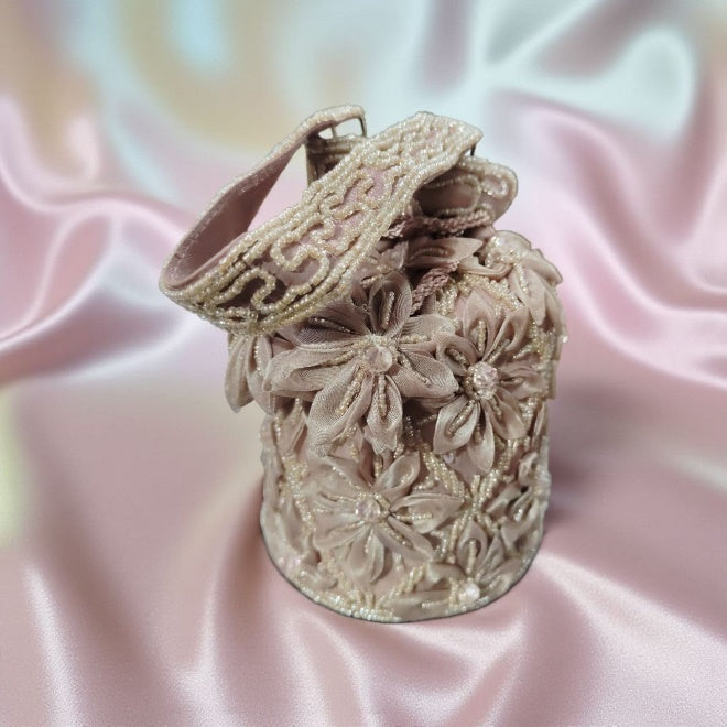 VRPS Handicrafts SWIS-3365 Front View