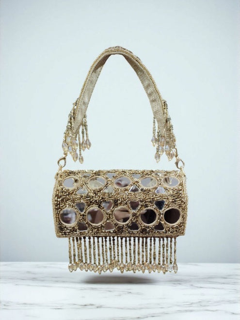 VRPS Handicrafts SWIS-2740 Front View