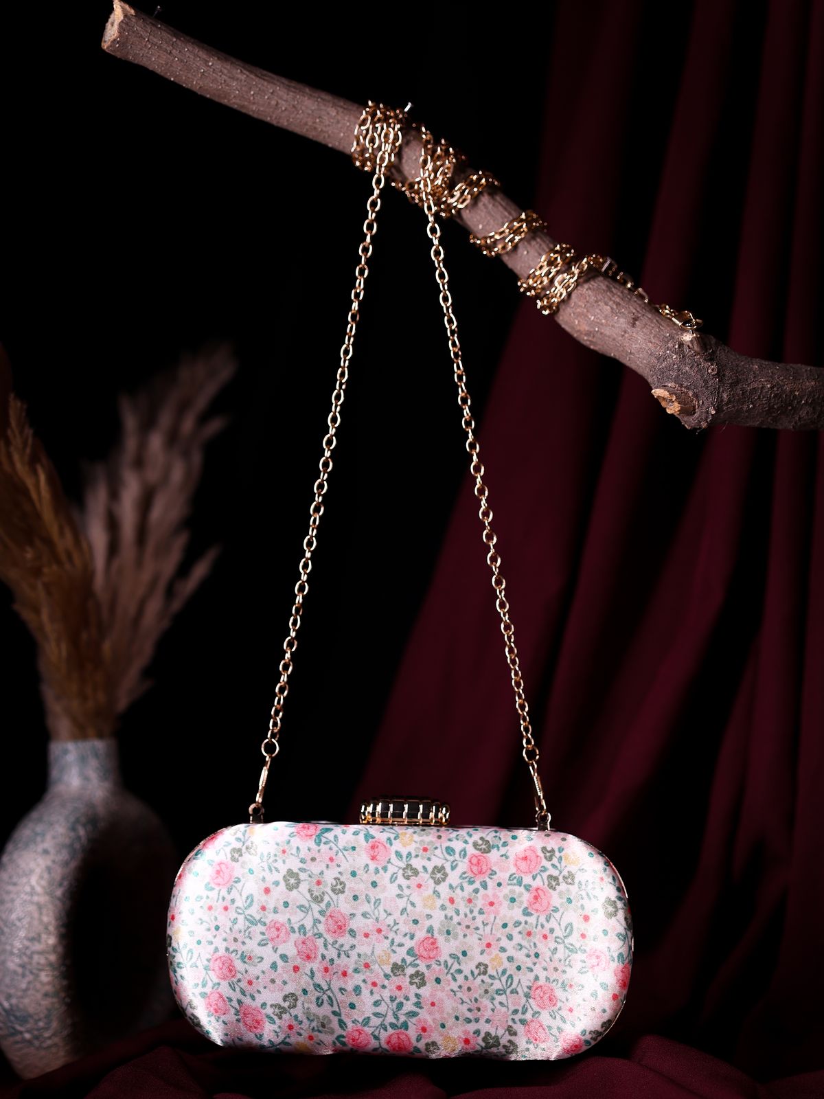 VRPS Handicrafts SWIS-2259 Front View