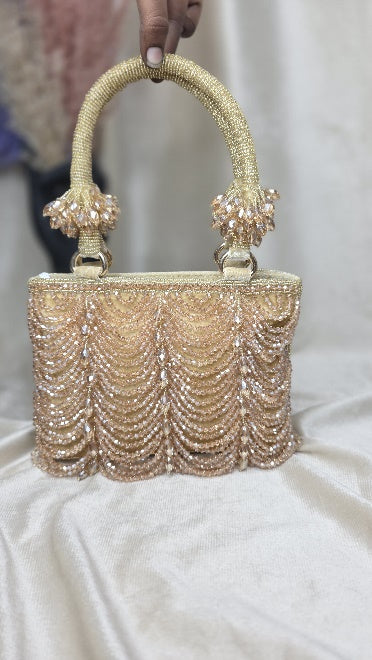 VRPS Handicrafts SWIS-3370 Front View