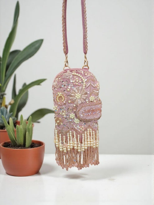 VRPS Handicrafts SWIS-3091 Front View