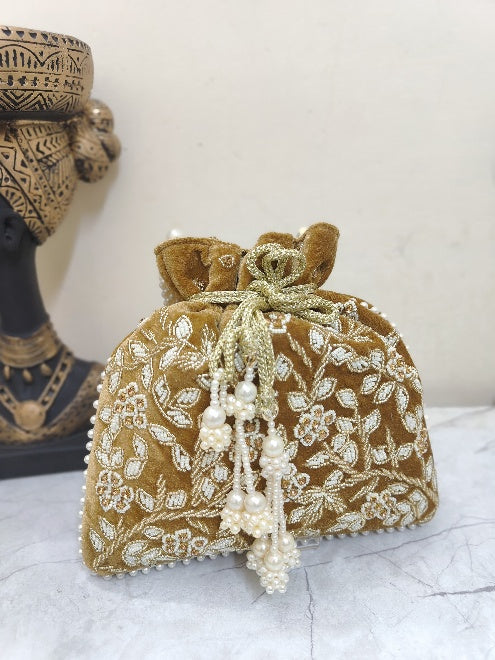 VRPS Handicrafts SWIS-2291 Front View