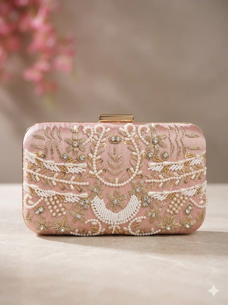 VRPS Handicrafts SWIS-4573 Front View