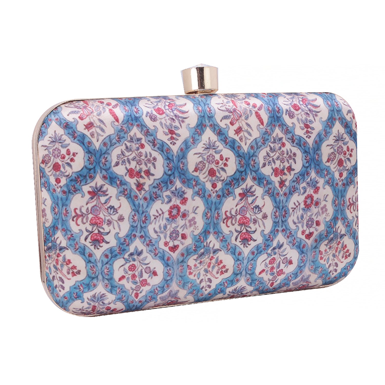 Women Casual Clutch