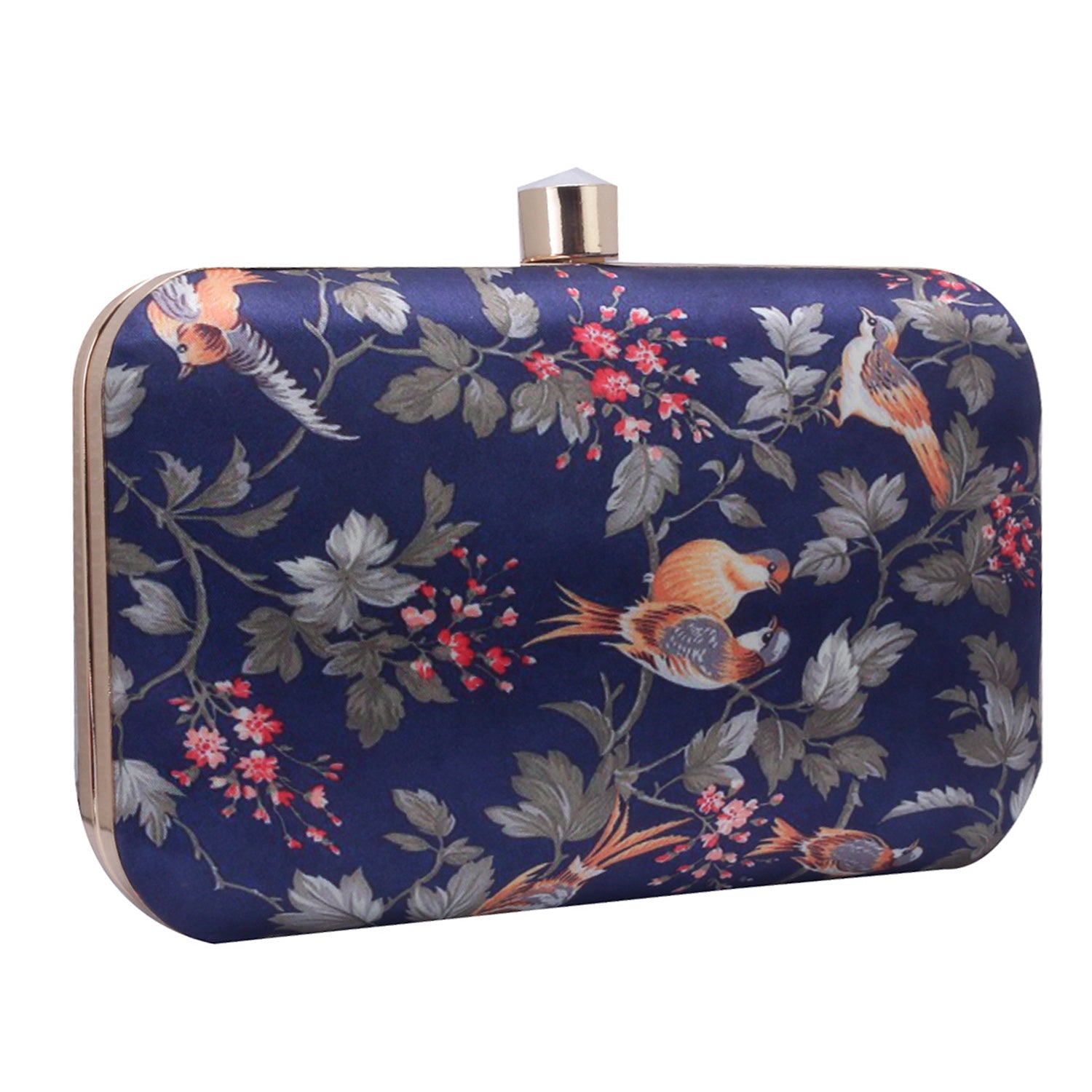 Women Casual Clutch