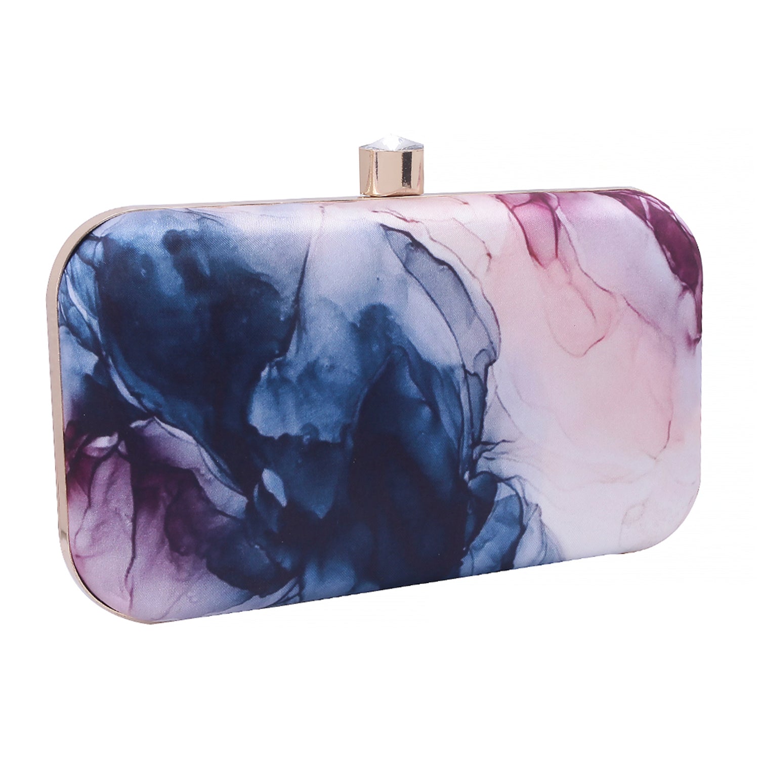 Women Casual Clutch