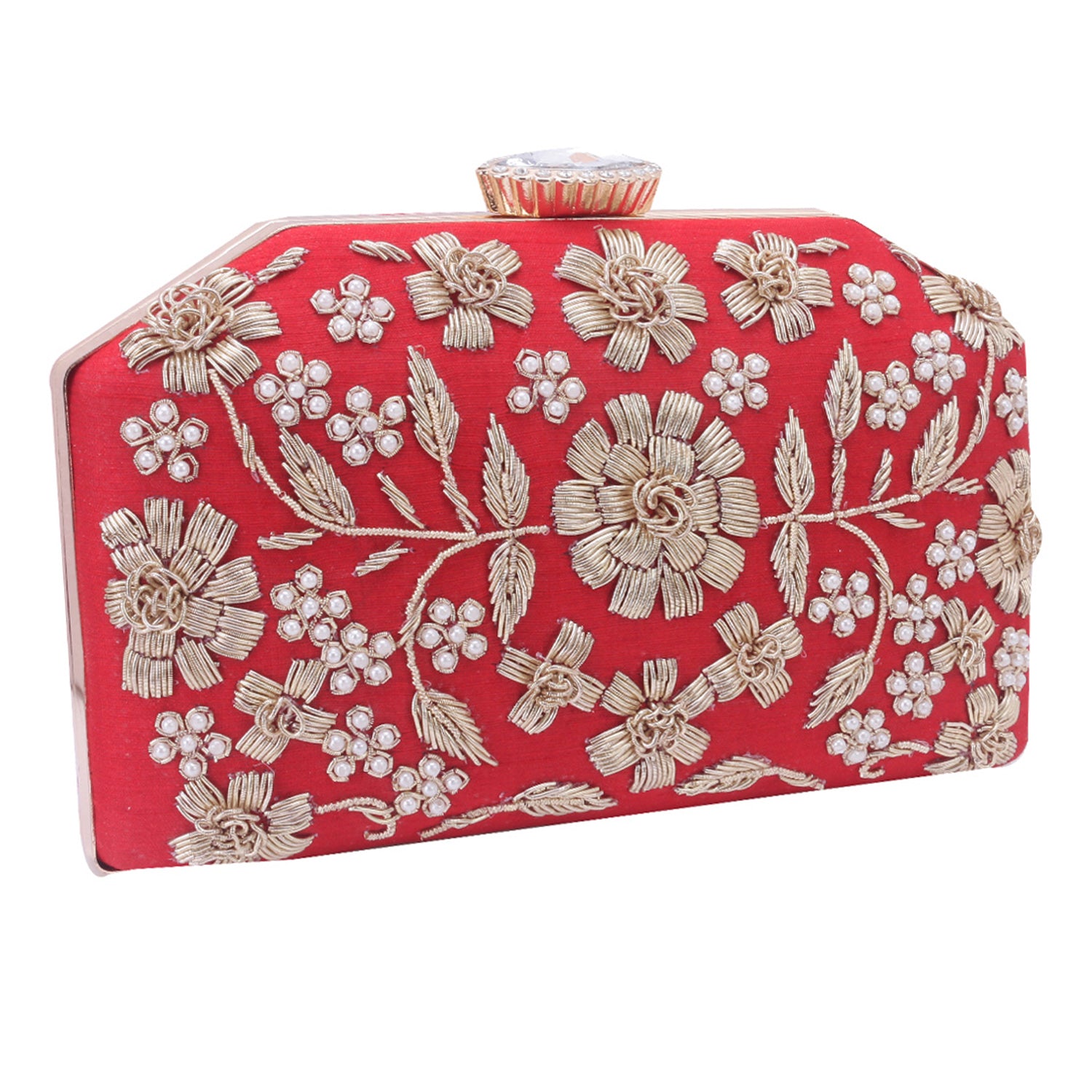 Women Casual Clutch