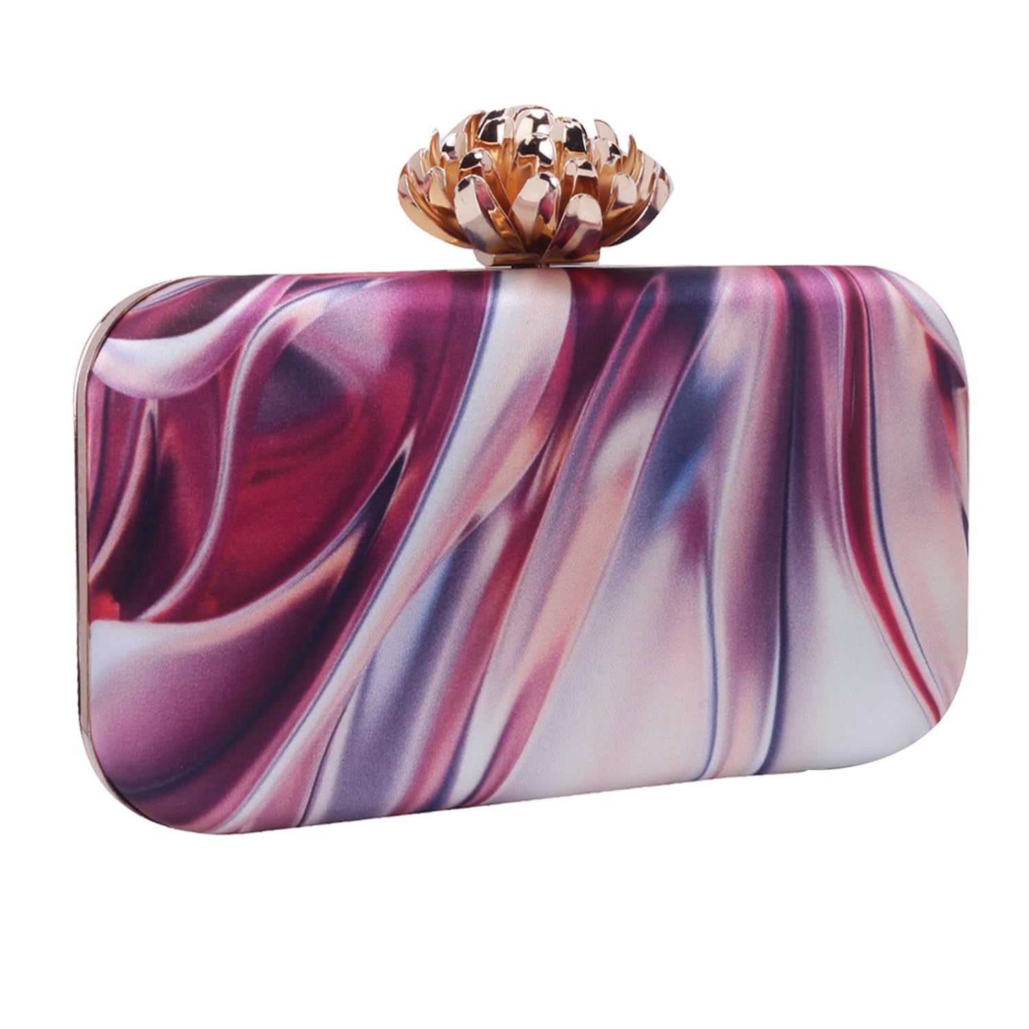 Women Casual Clutch