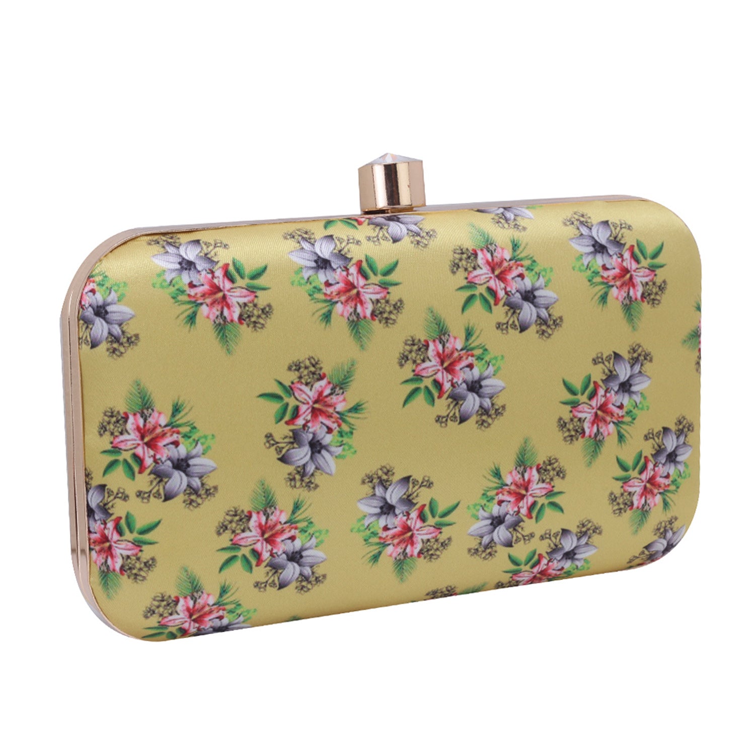 Women Casual Clutch