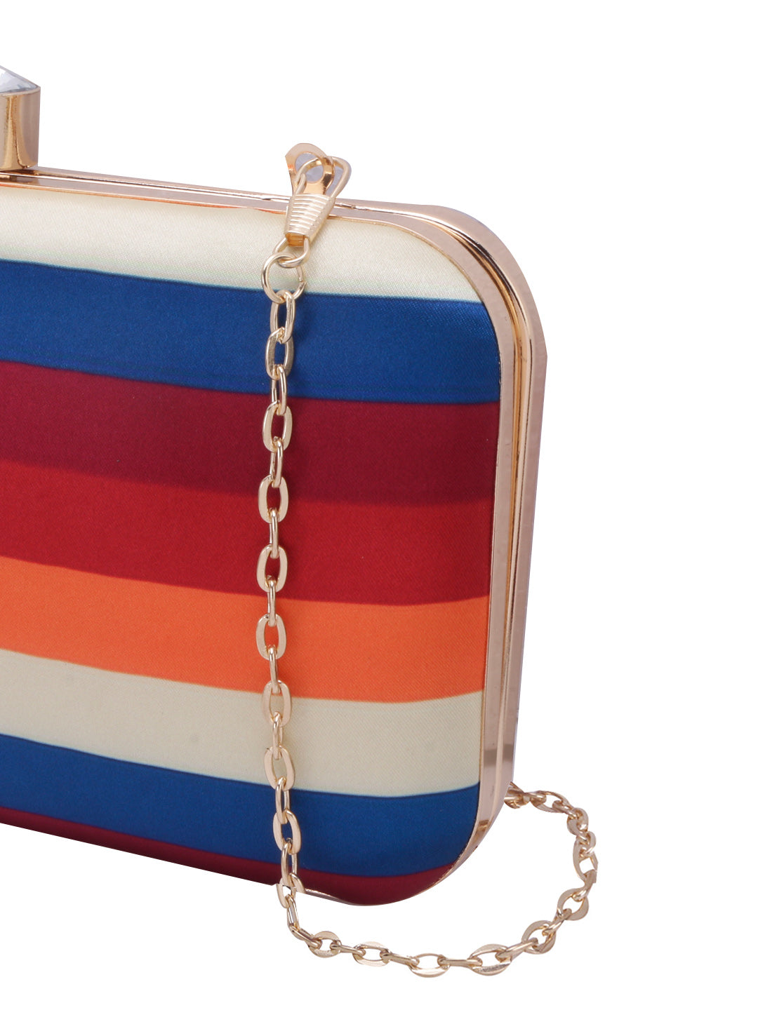Women Casual Clutch
