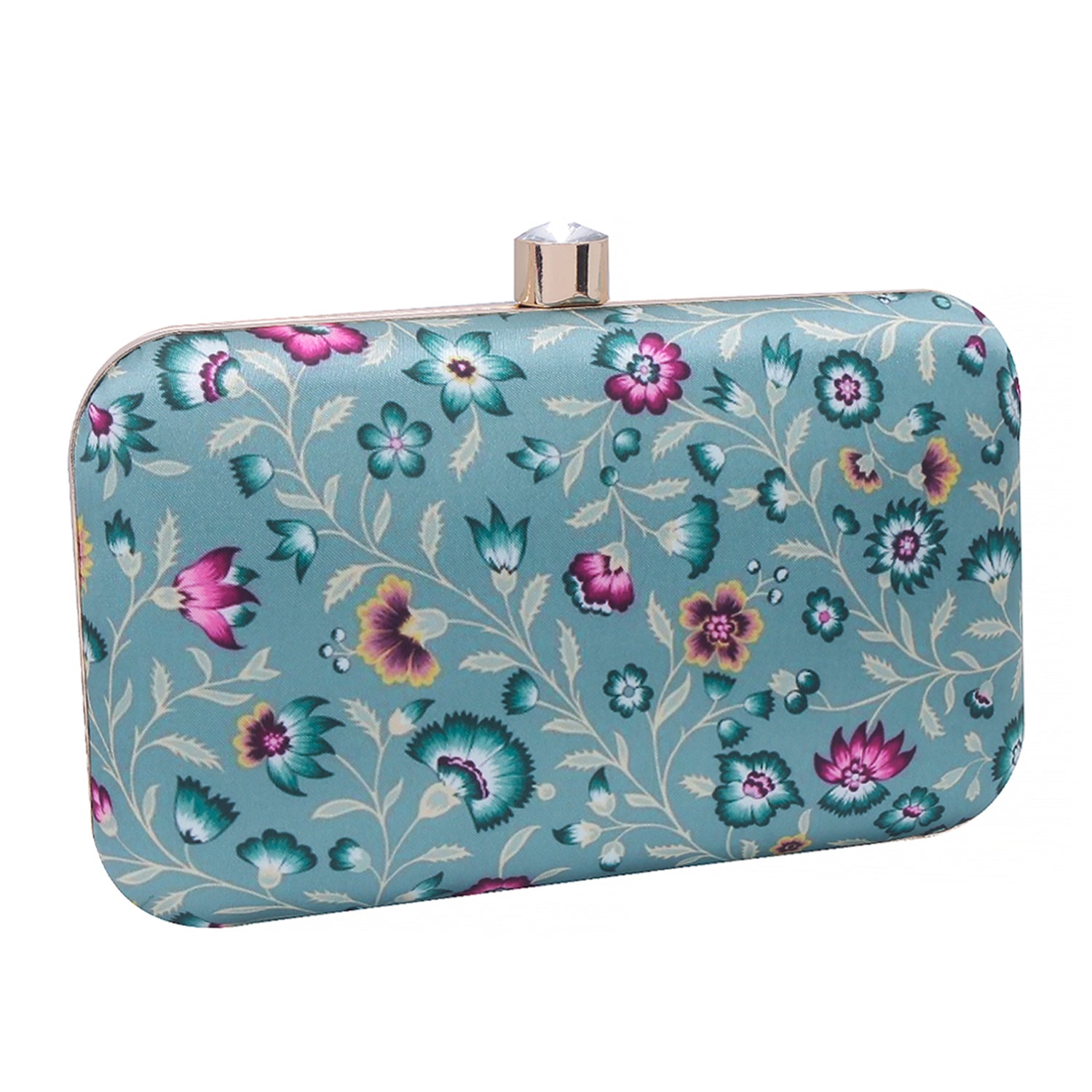Women Casual Clutch