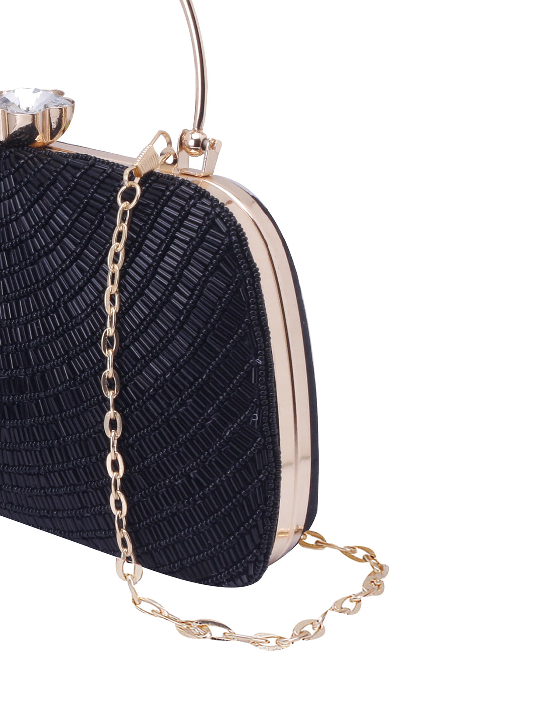 Women Casual Clutch