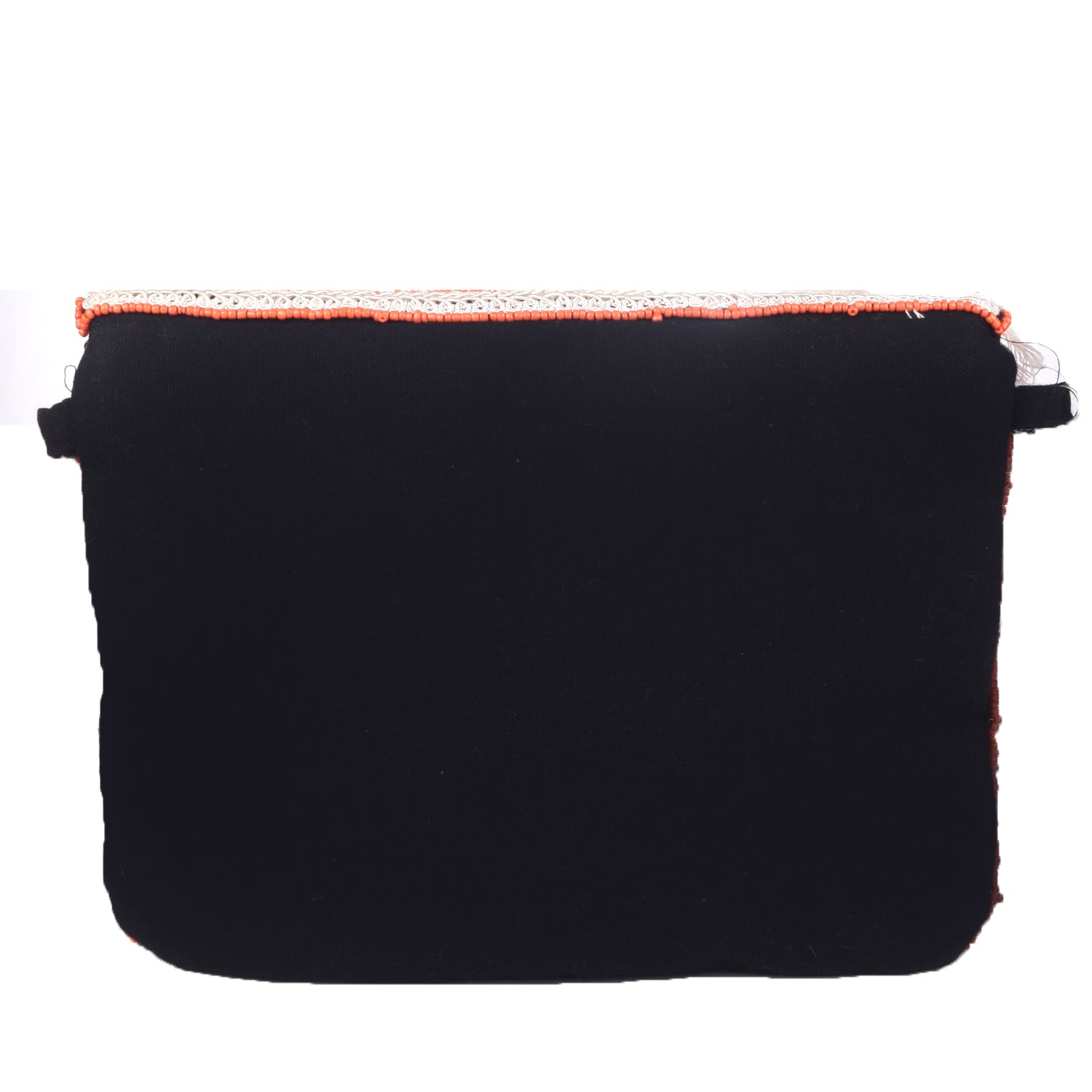 Swisni banjara bag