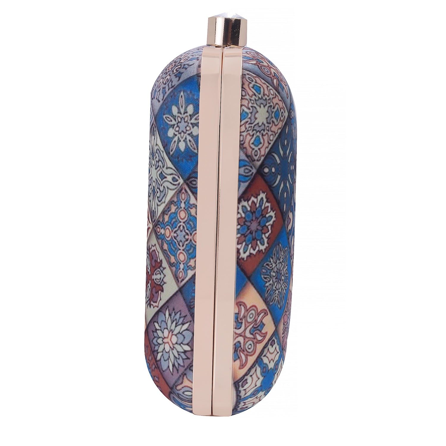 Women Casual Clutch
