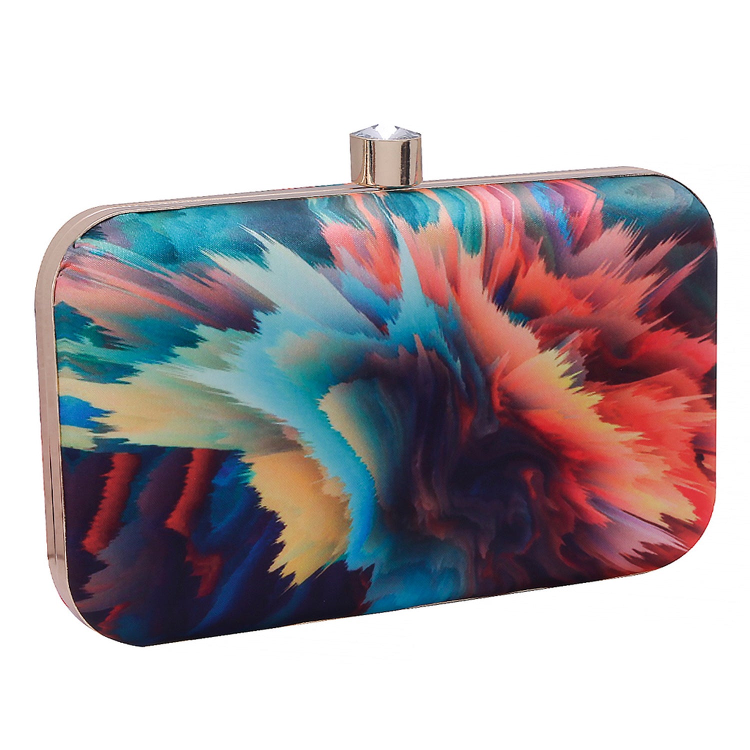 Women Casual Clutch