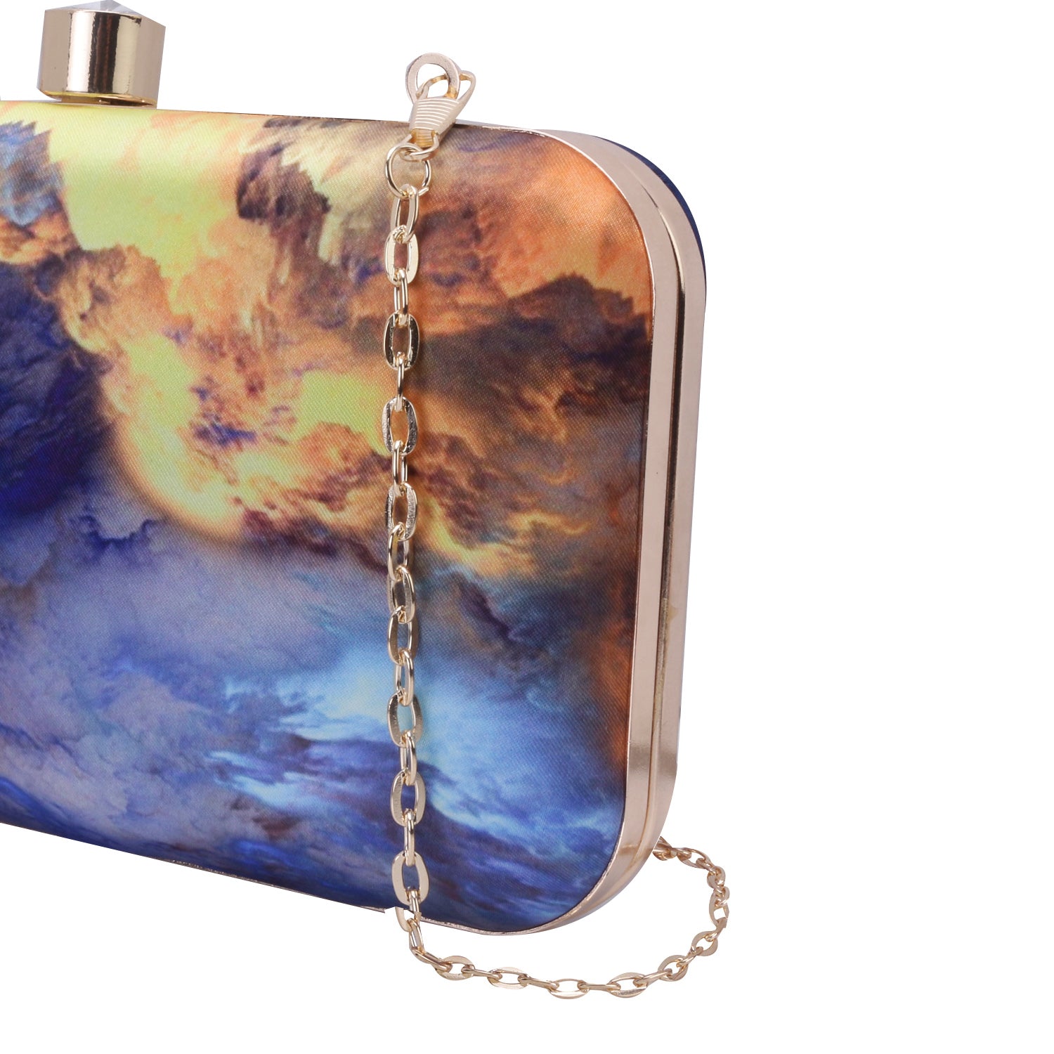 Women Casual Clutch