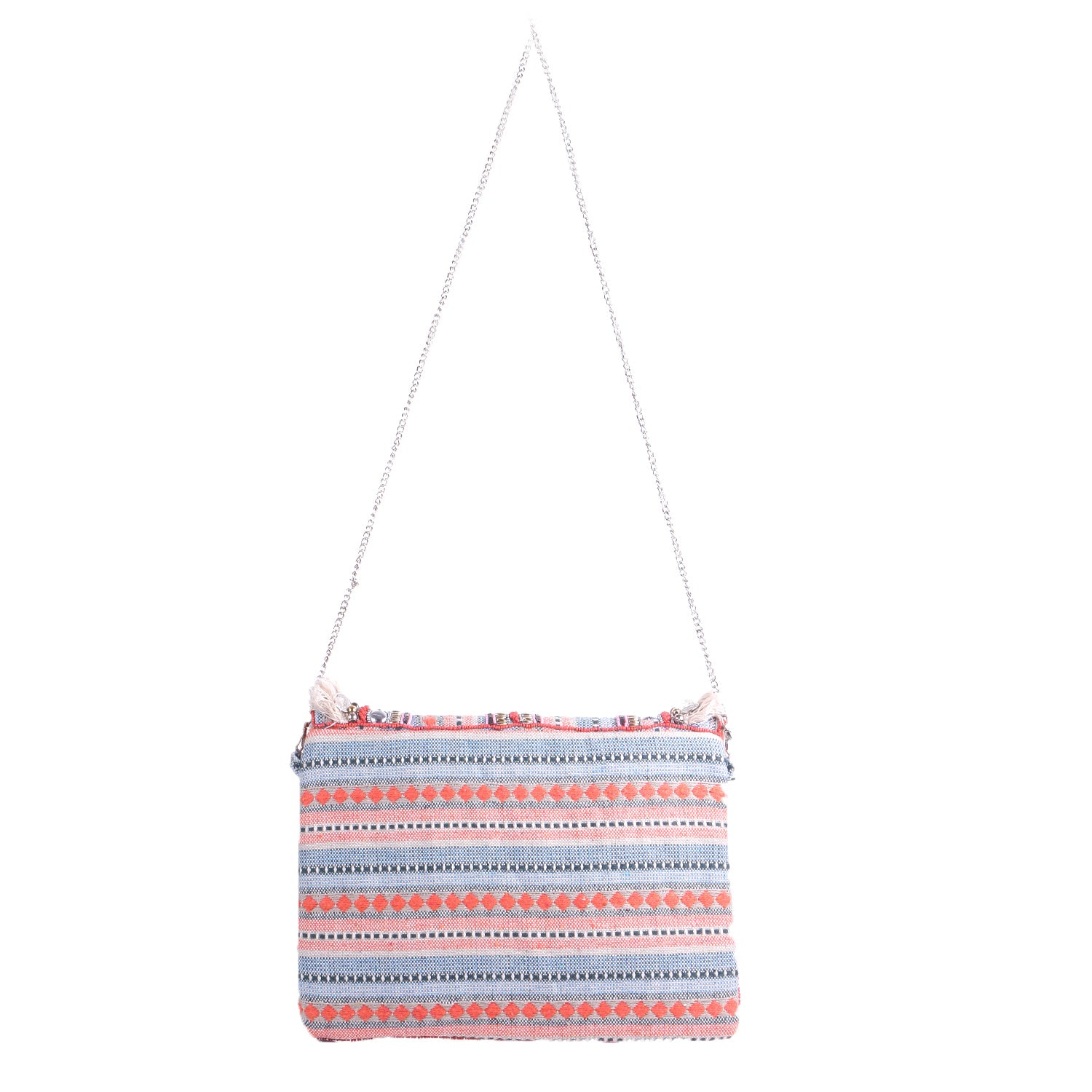 banjara bag