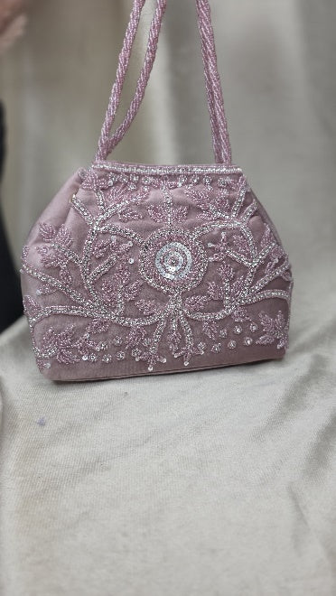 VRPS Handicrafts SWIS-3427 Front View