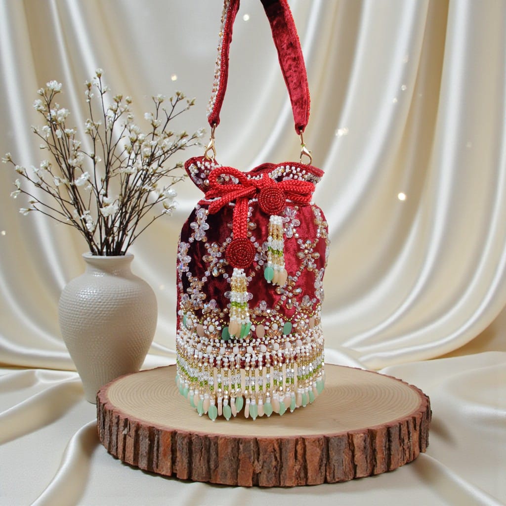 VRPS Handicrafts SWIS-4114 Front View