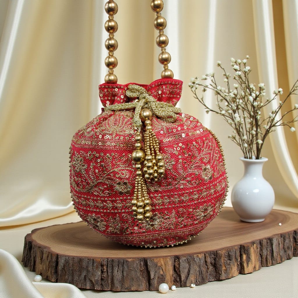 VRPS Handicrafts SWIS-3908 Front View