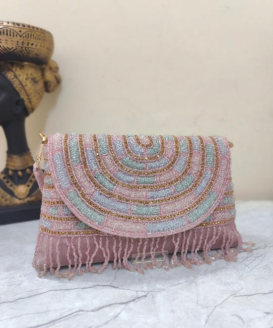 VRPS Handicrafts SWIS-2333 Front View