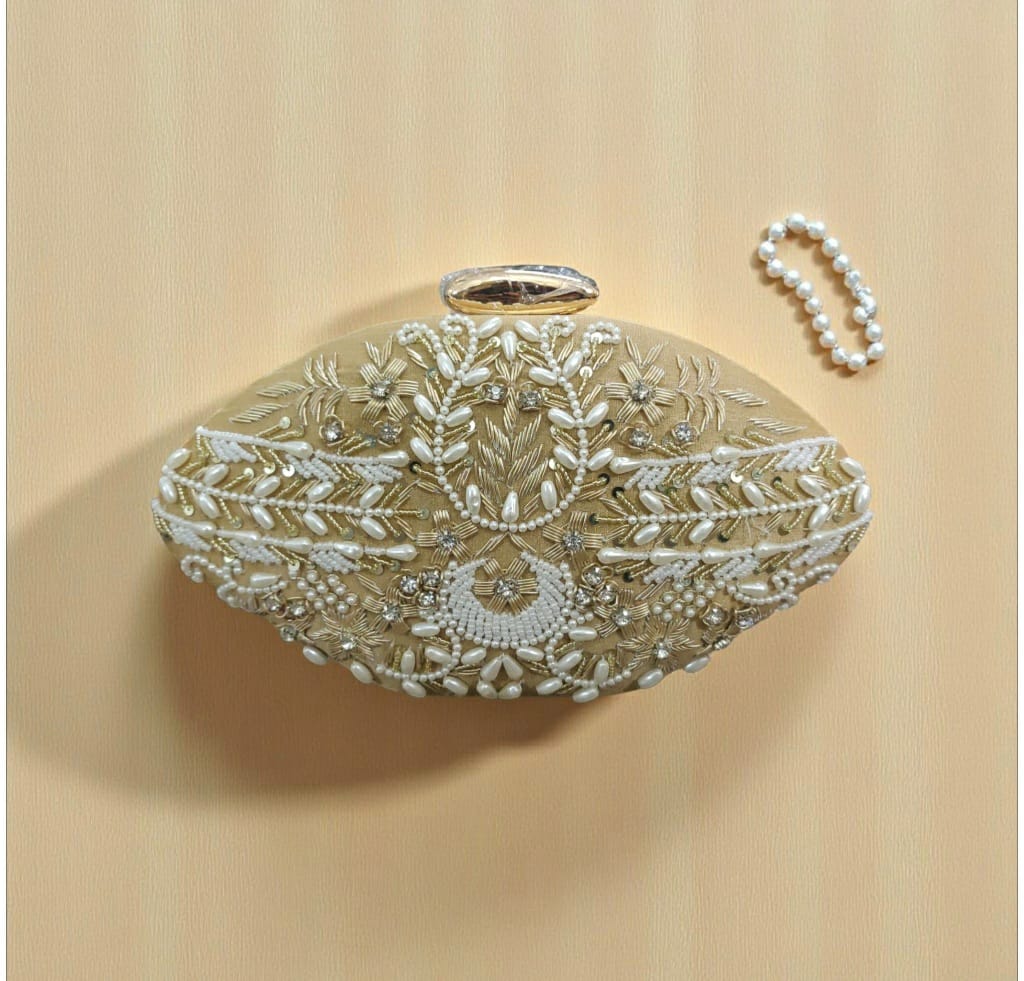 VRPS Handicrafts SWIS-3286 Front View