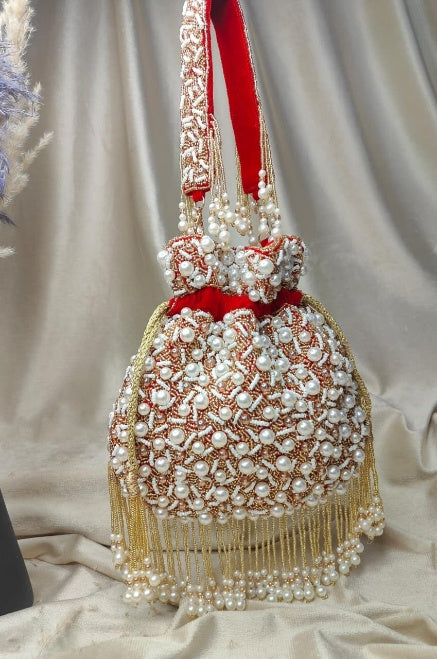 VRPS Handicrafts SWIS-4276 Front View