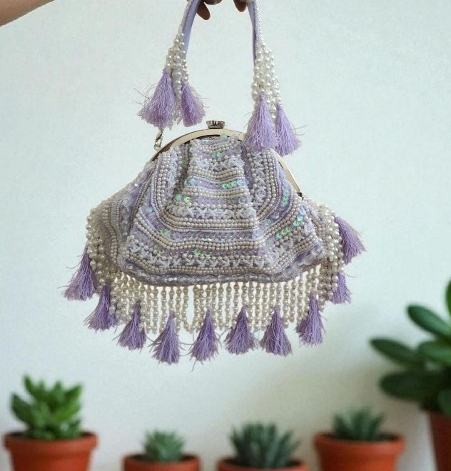 VRPS Handicrafts SWIS-3108 Front View