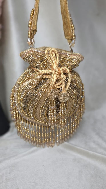 VRPS Handicrafts SWIS-3405 Front View