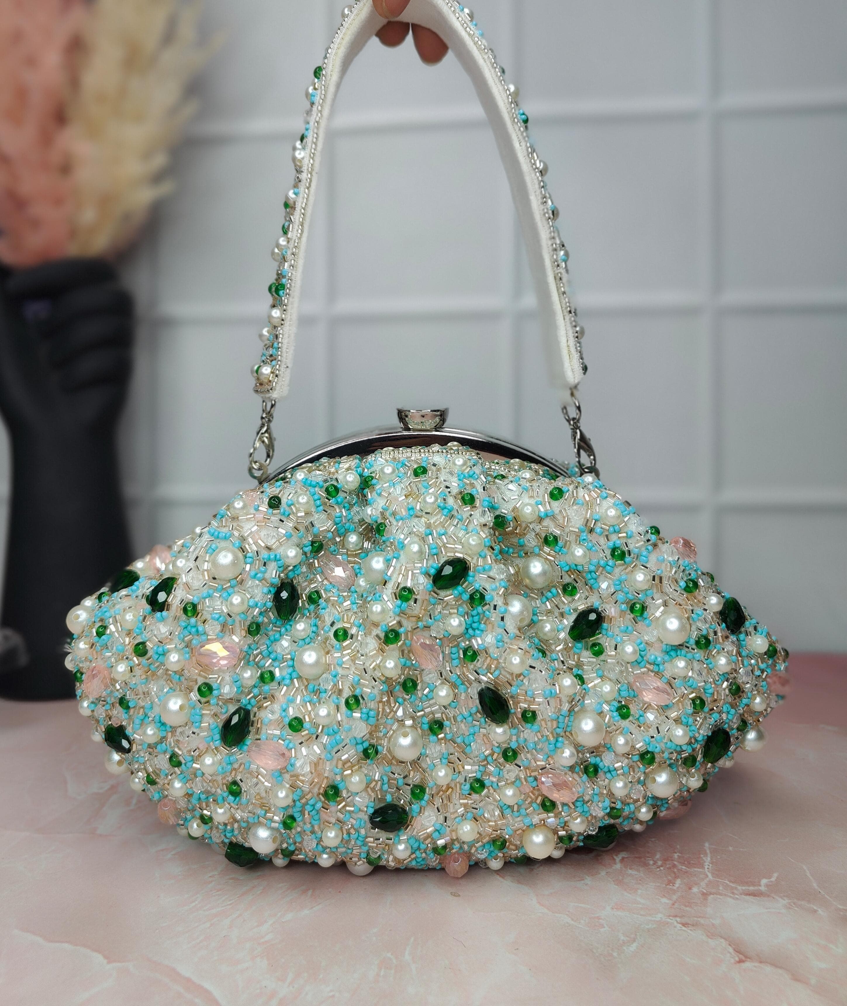 Batua Bag