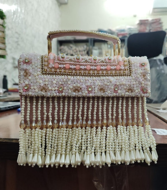 VRPS Handicrafts SWIS-3708 Front View